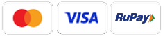 payment methods