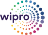 popup-logo