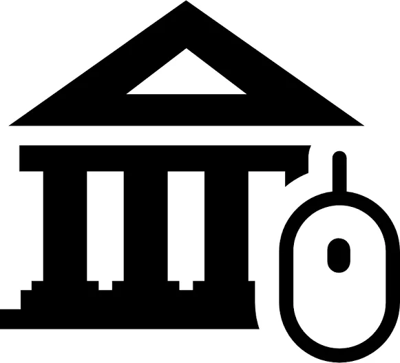Net Banking