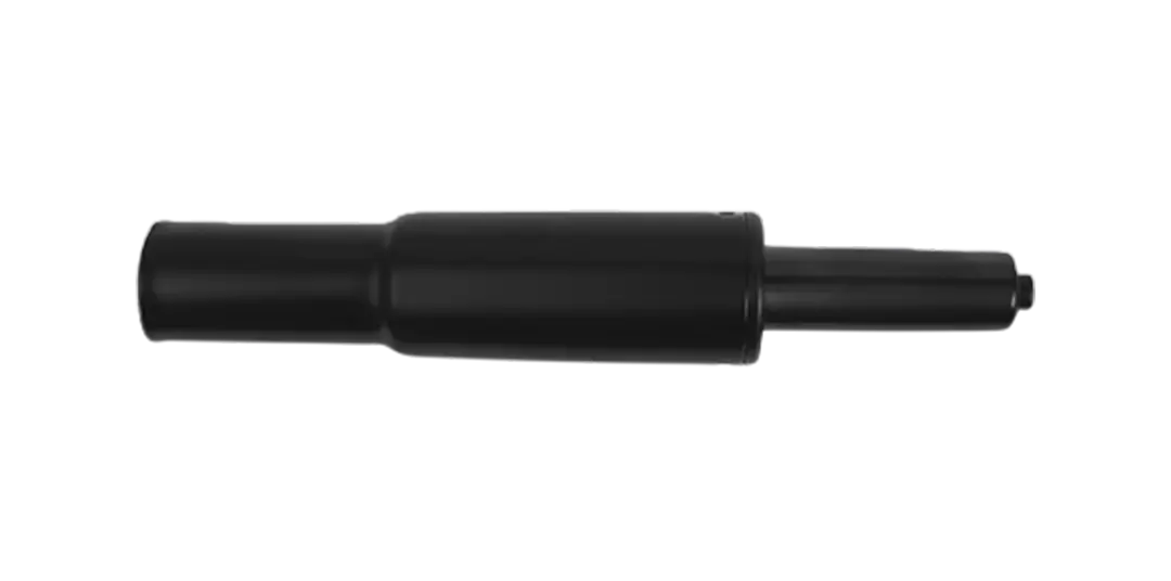 Class 4 Gaslift