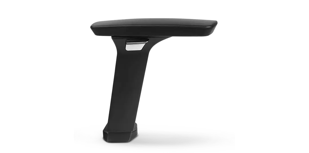 3D Adjustable Armrest