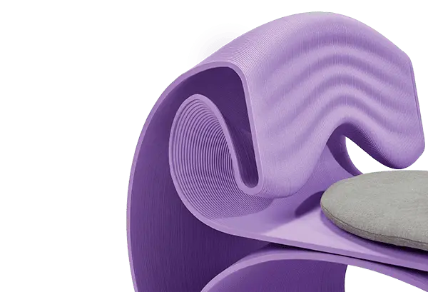 Backrest Support