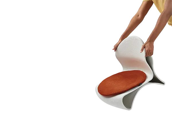 Portable Design