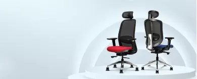 Built for the Best<br>Now for Everyone.