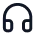 24/7 Support