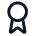 Premium Quality