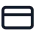 Secure Payment
