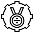 Enterprise-grade manufacturing